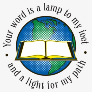 Transparent Bible Cliparts #1242930