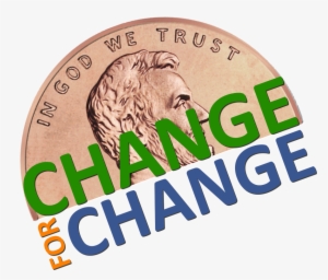 What's Happening - All About The Lincolns - Cd #1242955