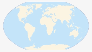 File World Map Longlat Simple Svg Wikimedia Commons - Syria In The World #1242983
