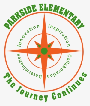 Core Team - “ - Elements Of Military Strategy By Archer Jones #1242986