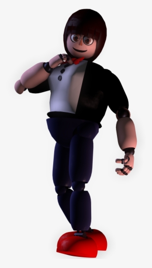 Jadie The Happy Waitress By Fedetronic-d946093 - Prologue #1243007 Jadie The Happy Waitress By Fedetronic-d946093 - Prologue #1243007