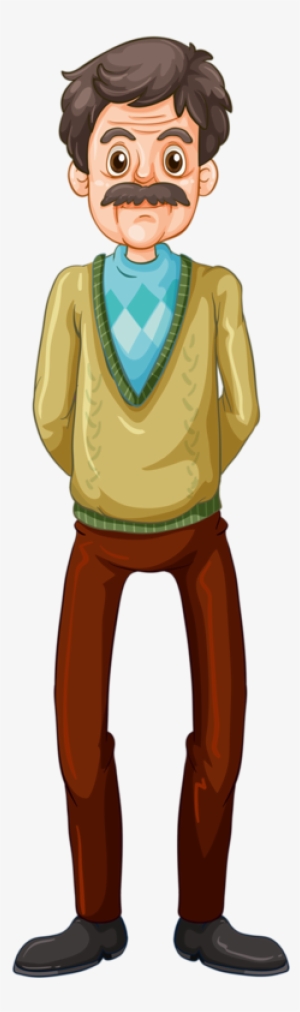 Фотки Art Clipart, Dia Do Pai, Bible For Kids, Clips, - World Is Cyber-bullying #1243011