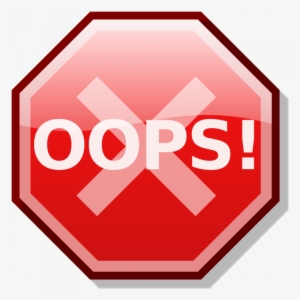 Leave A Reply Cancel Reply - Stop X Png #1243036