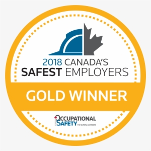 Awards - - London Cabin Wooden Stamp #1243038