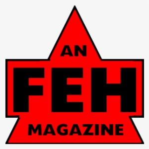 Germany Invaded Poland On September 1, - Hard Rock Cafe Margarita #1243039