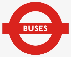 Leave A Reply Cancel Reply - London Buses Logo #1243064