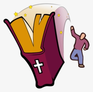 Clip Art Freeuse Download Image Tossed To You Clip - Free Christian Clip Art #1243066