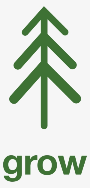 Leave A Reply Cancel - Sign #1243088