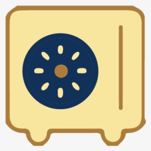 Gold & Silver Ira - Coin #1243108