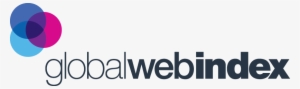 Sign In - Global Web Index Logo #1243109