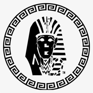 Gold - Last Kings #1243140