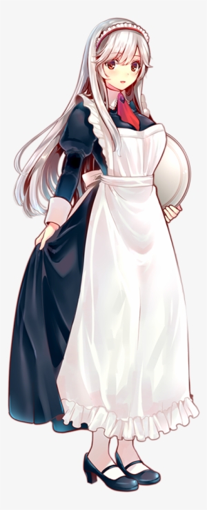 Anna Render - Anime #1243167 Anna Render - Anime #1243167