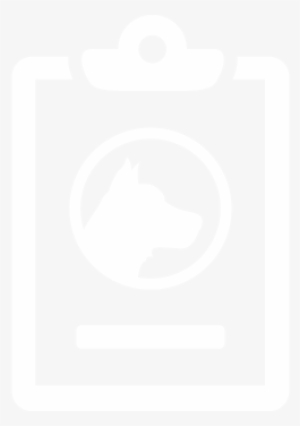 Leave A Comment Cancel Reply - Sexual Harassment #1243189