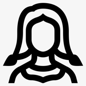 Png 50 Px - Lacrosse Ball #1243190