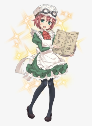 Download Png - Girl #1243211