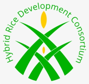 Gold Sponsor - Circle #1243235