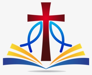 Christian Education St Michael S Episcopal Church - Jesus Siluvai Images Hd #1243287