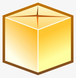 Nuvola Apps Package - Package Png #1243288