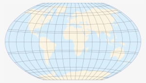 Longitude Wikipedia Within World Map With And Latitude - Sphere #1243307