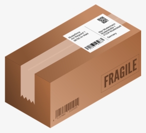 Paquete Envio #1243308