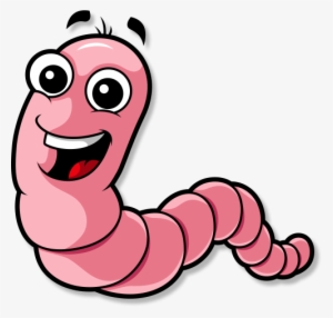 Black And White Library Composting Information Fun #1243310