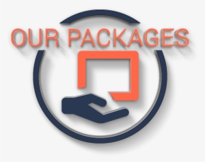Basic Services Package Of Company Incorporation - Our Package #1243393