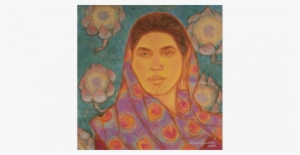 Art Worm Hi-resolution Zoom - A. Ramachandran #1243430