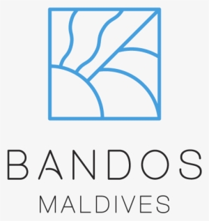 Waiter/ Waitress - Bandos Maldives Logo #1243449