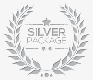 Agm Package Cyprus Communal #1243537 Agm Package Cyprus Communal #1243537