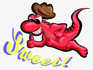 Worm Clipart Candy - Doofus Scott Cawthon #1243569