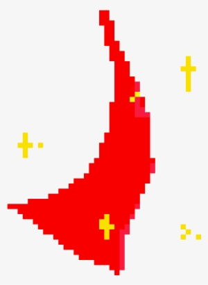 Devils Horn Png High-quality Image - Portable Network Graphics #1243597