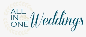 Maine Wedding Officiants & All-inclusive Packages #1243617