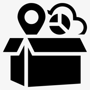 Png File - Portable Network Graphics #1243625