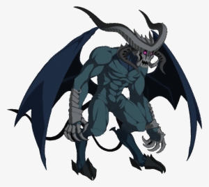 Fate/stay Night #1243651