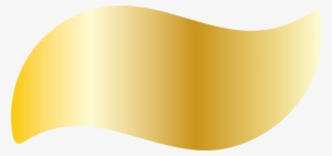 Gold Leaf - Gold #1243654