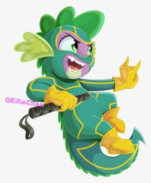 Katakiuchi4u, Clothes, Commission, Costume, Crossover, - Cartoon #1243684