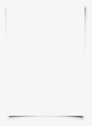 Construction Paper #1243685