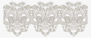 This Site Contains All About Fascinating Lace Vector - Кружево Вектор Png #1243686 This Site Contains All About Fascinating Lace Vector - Кружево Вектор Png #1243686