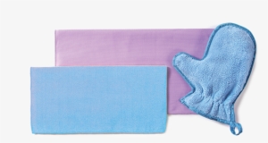 Household-package - Norwex Household Package Plus #1243789