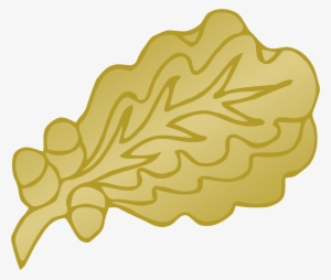 Open - Oak Leaf Cluster #1243836