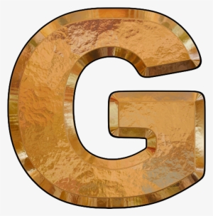 Alphabet #1243906