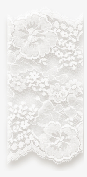 Фото, Автор Bzikolya На Яндекс - Lace #1243930