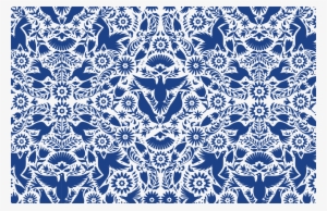 For Last, Uploading This Freebie To Any Other Site - Otomi Art #1243934