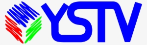 Ystv Worm 2013 #1243958