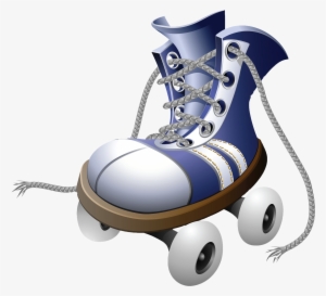 Beginner Classes - Quad Skates #1244011