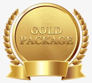 The Gold Package - Sidi Gaber Language School #1244016