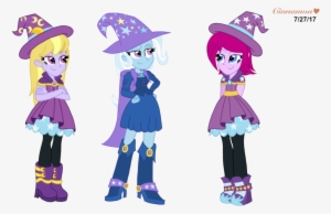 Fuchsia Blush, Lavender Lace, Rainbow Rocks, Safe, - My Little Pony: Equestria Girls - Rainbow Rocks #1244127