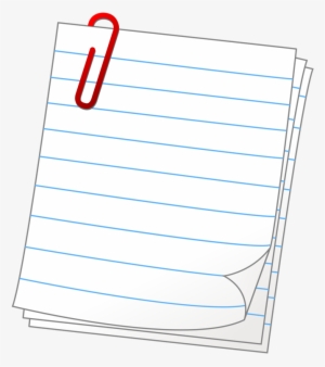 Фотки Writing Papers, Bullet Journals, Tags, Stationery, - Hoja De Libreta Png #1244183