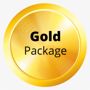 Linkedin Leads Gold Package - Gold Package #1244206