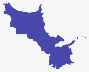 Besbswy - - Map #1244321
